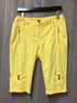 Jamie Sadock Shorts Size 4